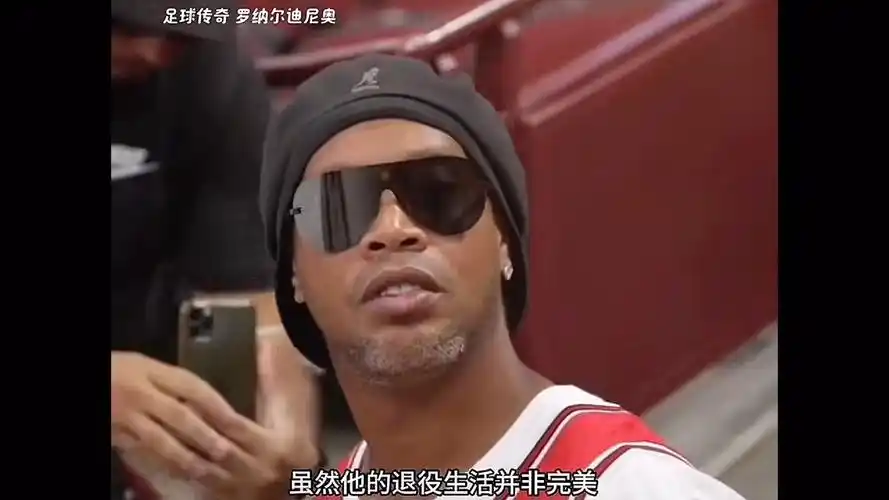 更進一層樓