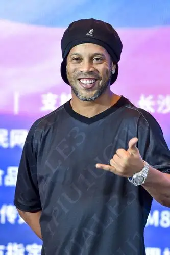 員貝靈厄姆