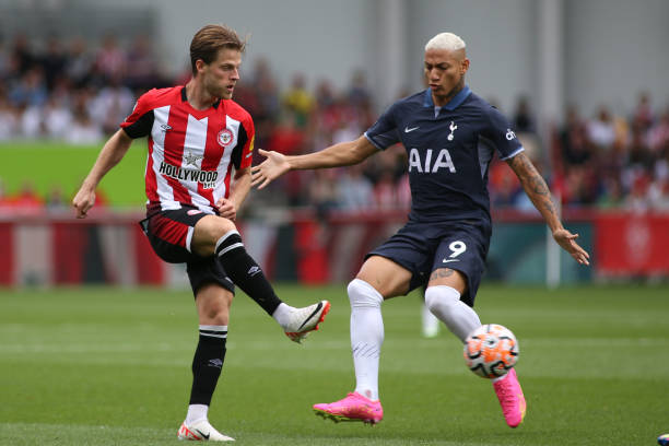 广东的伤情 广东的伤情