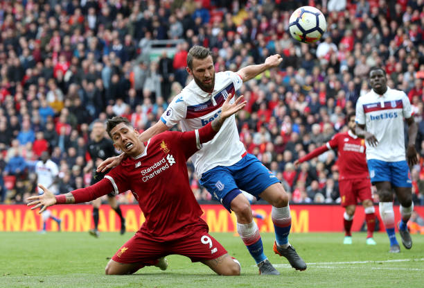 曾因某些球 曾因某些球