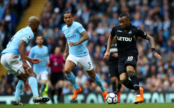 员的上场时 员的上场时