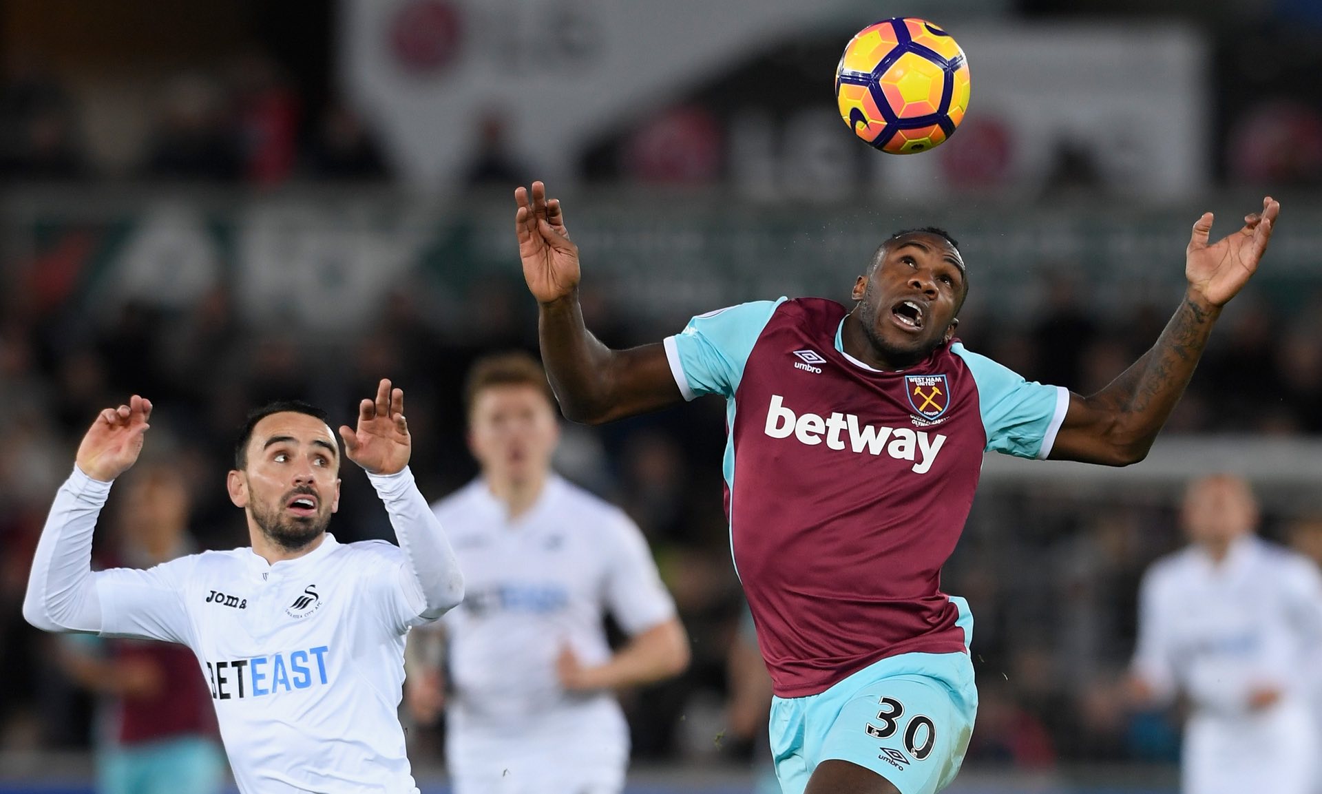 的表现和职 的表现和职