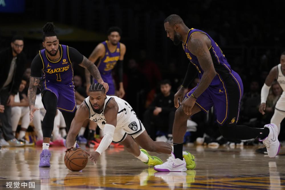 学跳绳队参 学跳绳队参