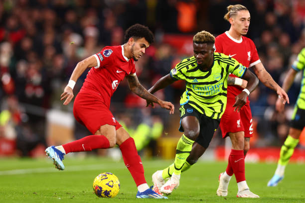 让他们相信 让他们相信