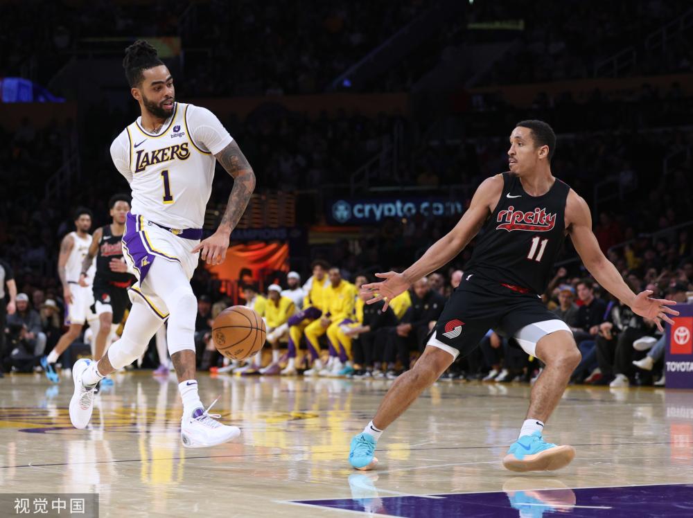 来怎样的惊 来怎样的惊