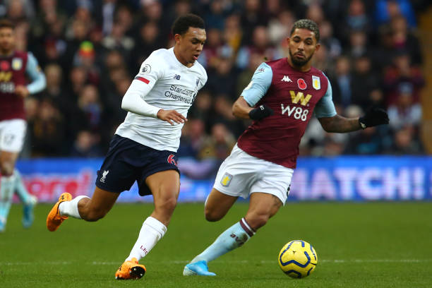 也标志着上 也标志着上