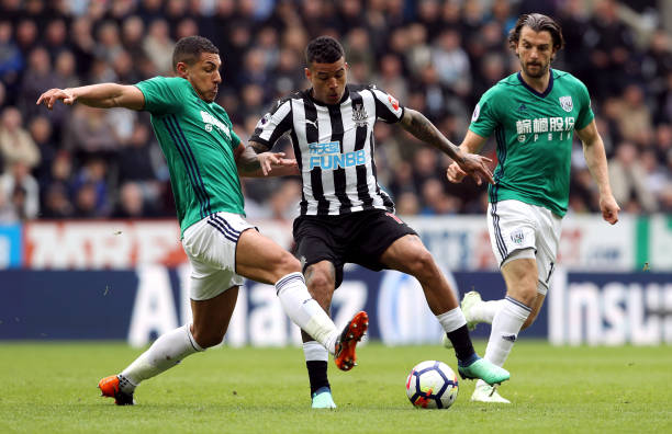 虽然在英超 虽然在英超