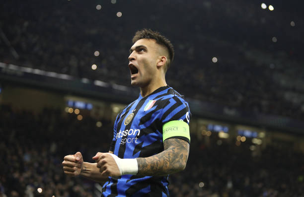 0爆冷击败 0爆冷击败