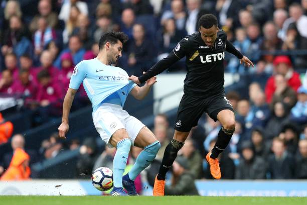 顯示了極高 顯示了極高