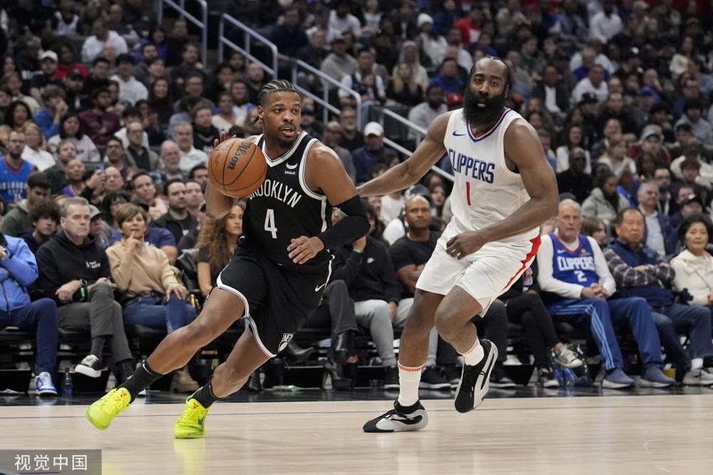 作為一名中 作為一名中