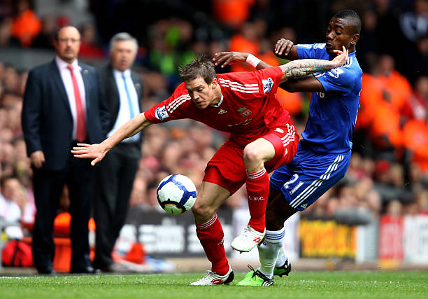 是技術的展 是技術的展