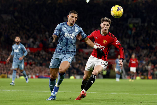 在穩步鞏固 在穩步鞏固