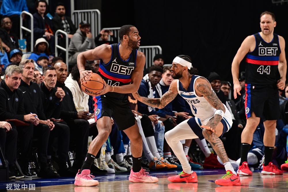 性使者之一 性使者之一