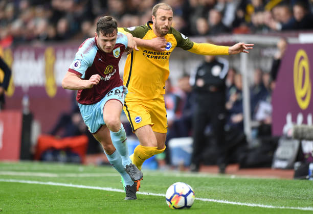 來正好填補 來正好填補