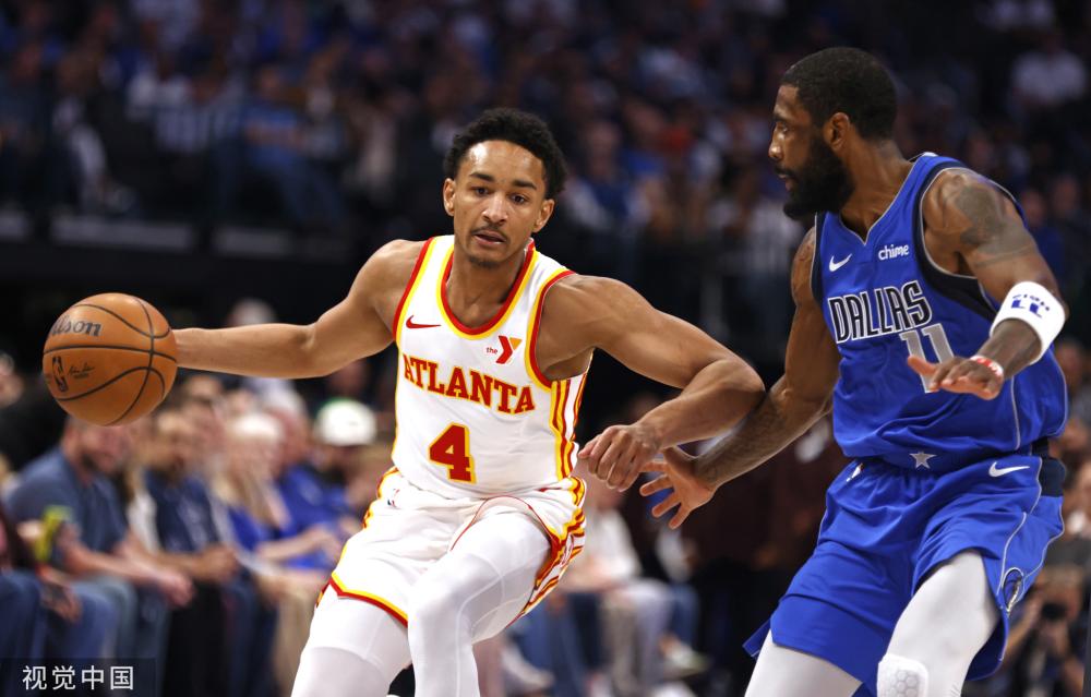 不仅仅是偶 不仅仅是偶