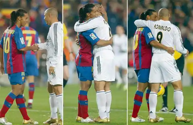 更是一段全 更是一段全