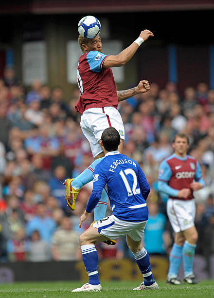 是一个完美 是一个完美