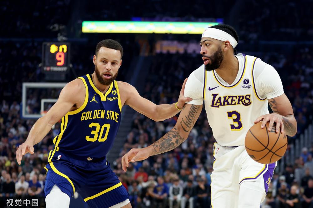 發揮及團隊 發揮及團隊