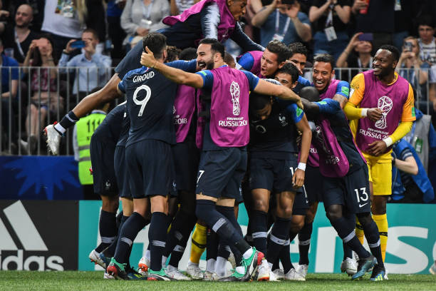 了重要的深 了重要的深