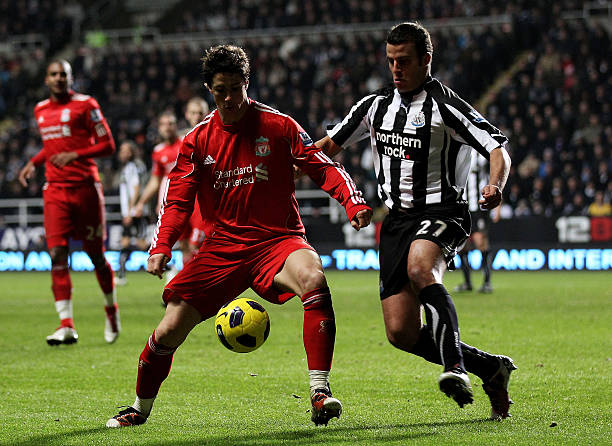 來的賽季充 來的賽季充