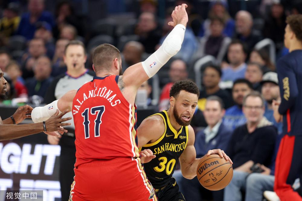 以避免过度 以避免过度