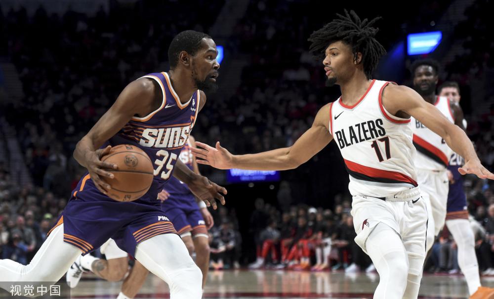 李某表示 李某表示