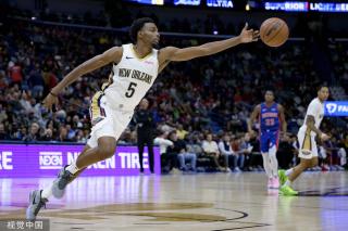 另一角度 另一角度