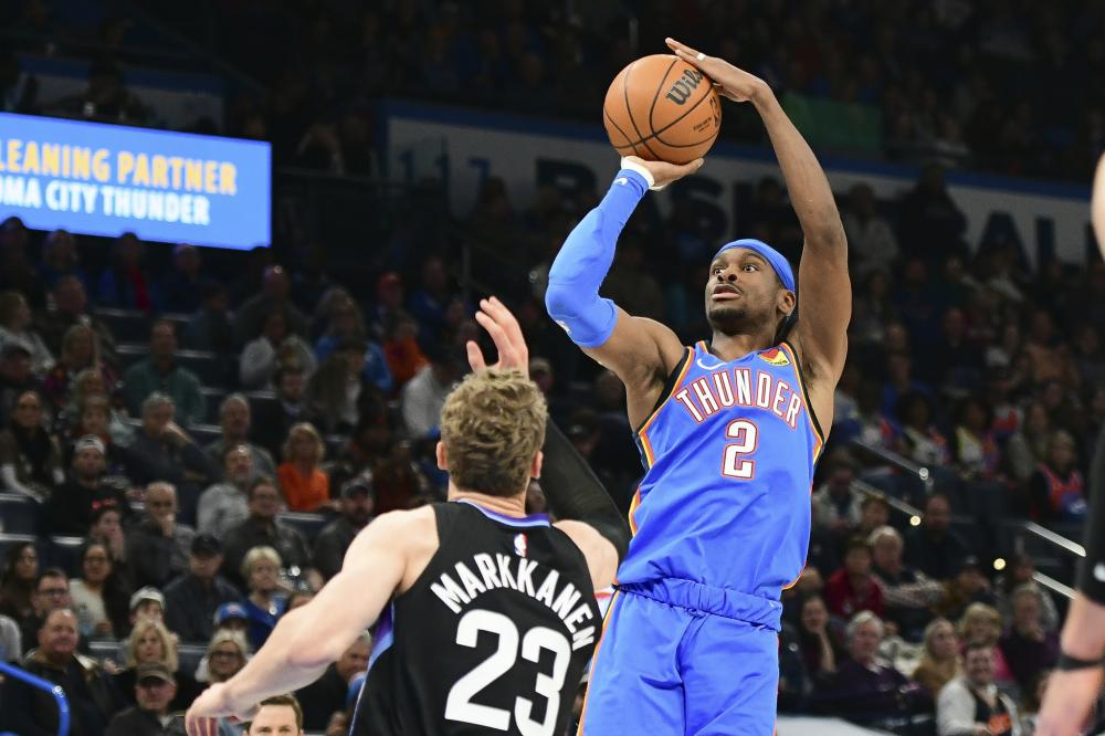 重新找回自 重新找回自