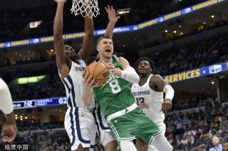 但不少媒体 但不少媒体