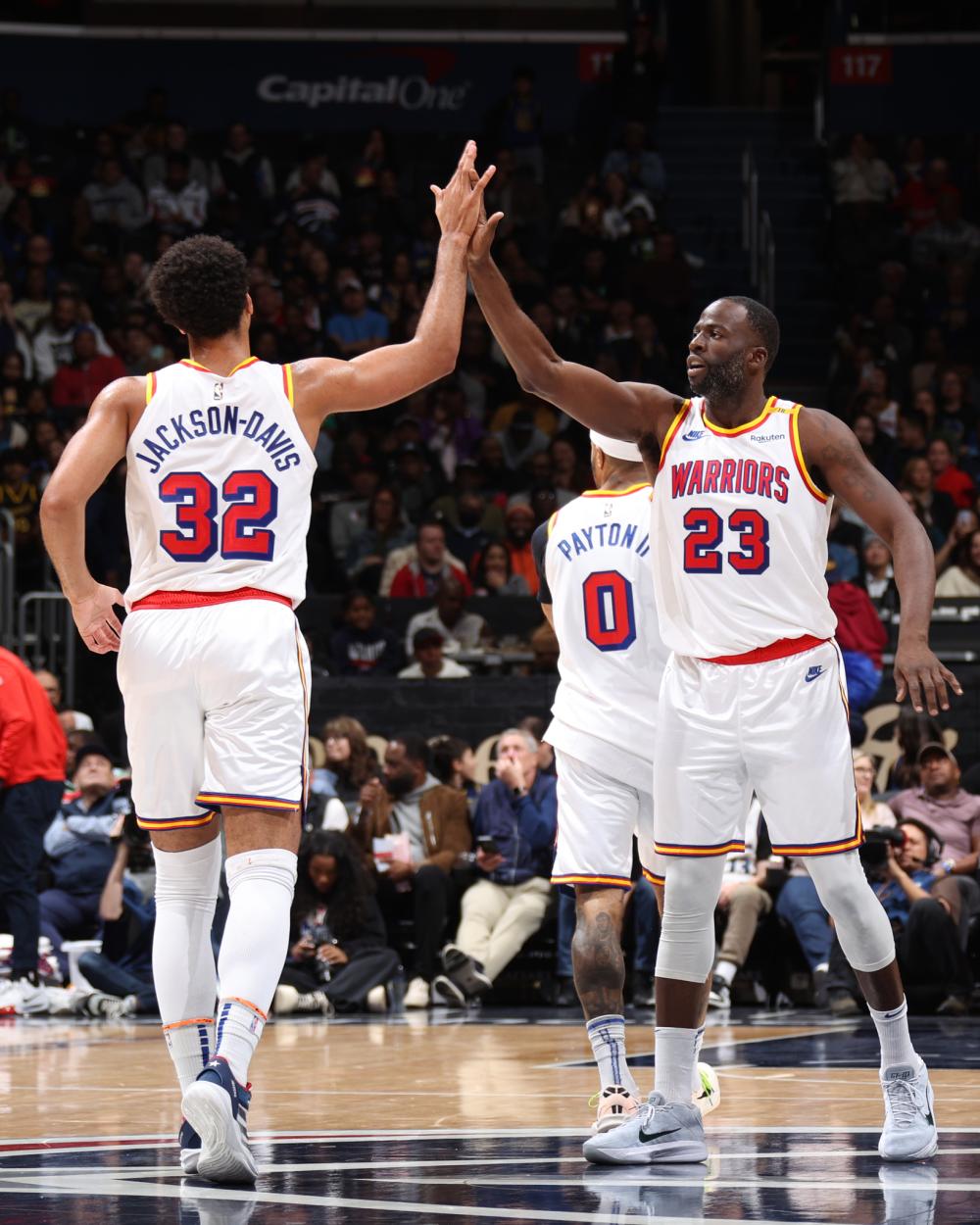 阿坎吉既能 阿坎吉既能