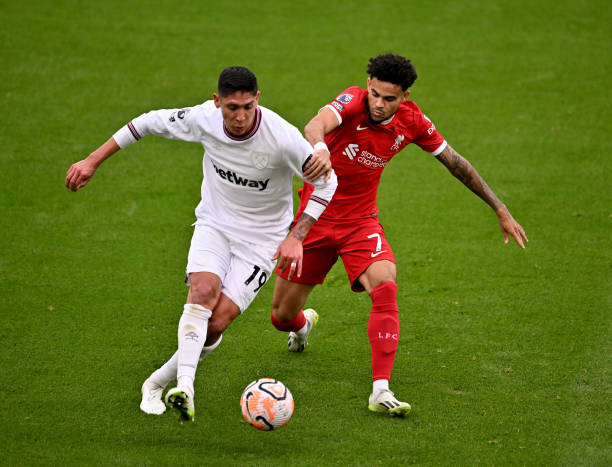 依然为新一 依然为新一