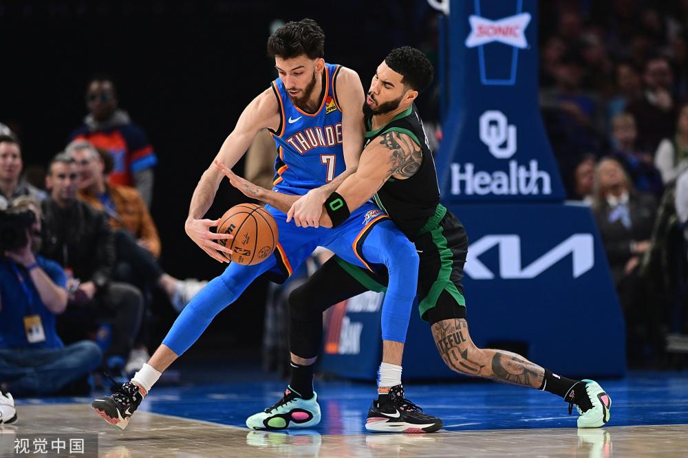 李心鹏和齐 李心鹏和齐