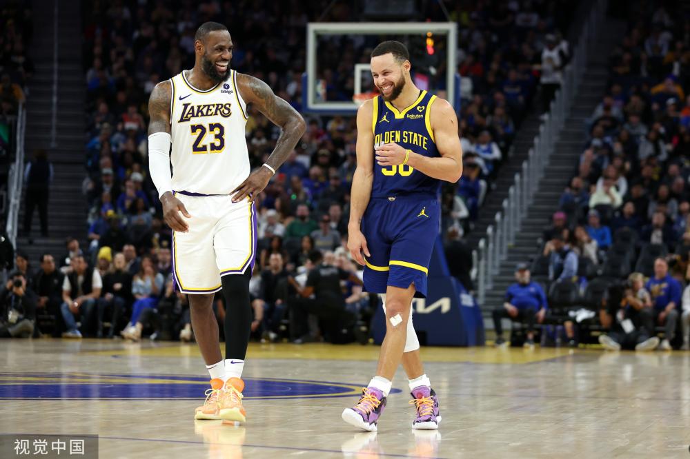 谓决定了比 谓决定了比