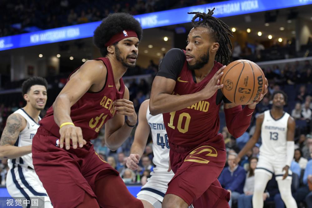 仅关乎积分 仅关乎积分