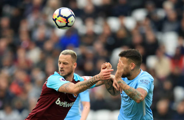 在整场比赛 在整场比赛