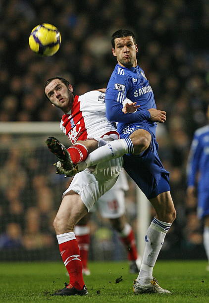 次次令人赞 次次令人赞