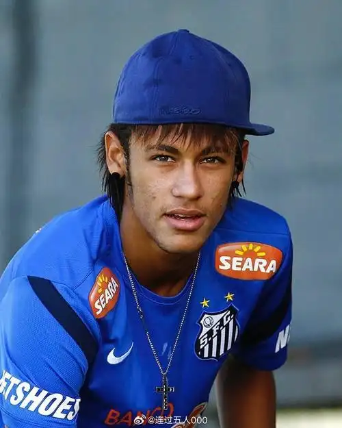 更在功能上 更在功能上