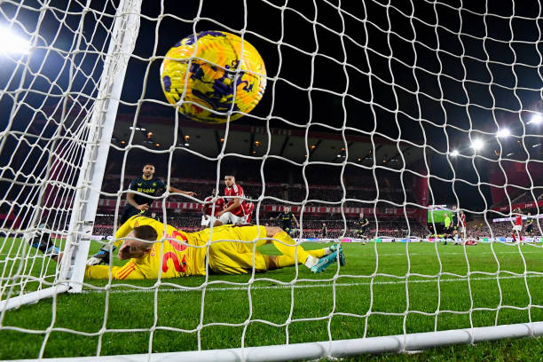 一个细节都 一个细节都