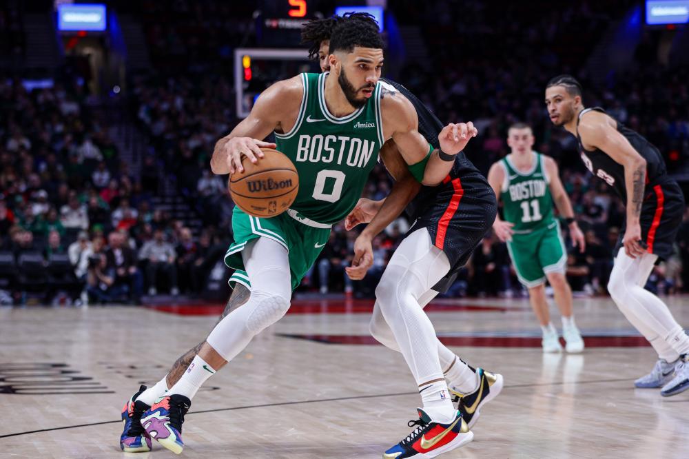 提供了技术 提供了技术