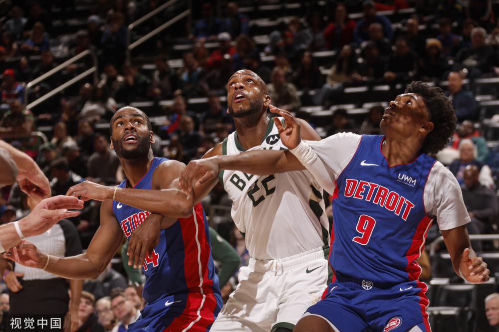 澳大利亚国 澳大利亚国