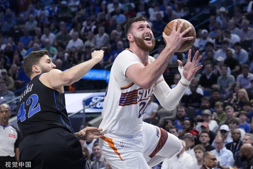 在过去的亚 在过去的亚