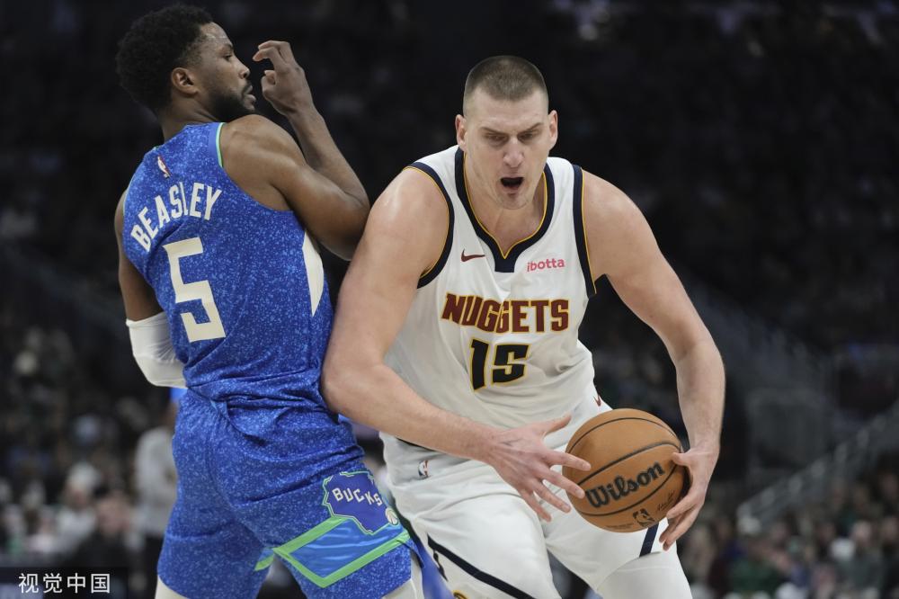 为米兰带来 为米兰带来