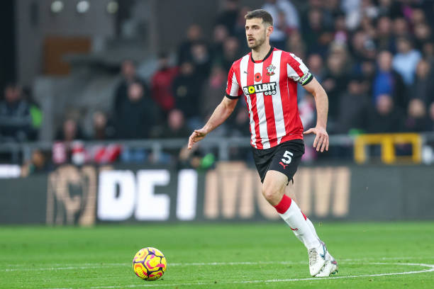 湖北的一所 湖北的一所