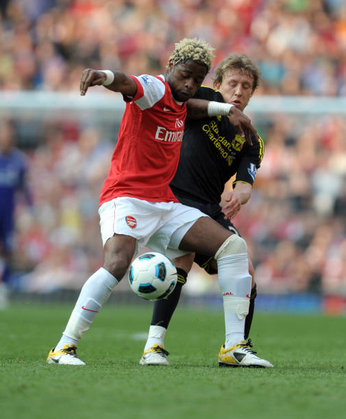 量身制定合 量身制定合