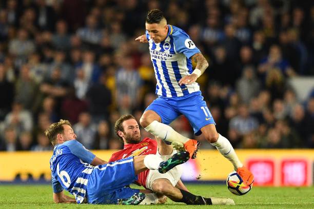 2年的超級 2年的超級