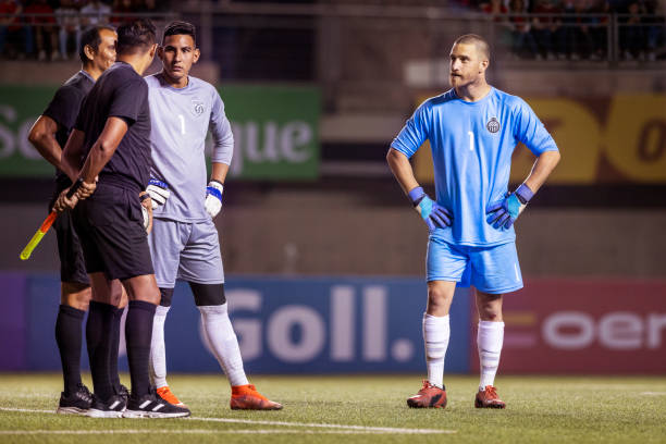今年足球赛 今年足球赛
