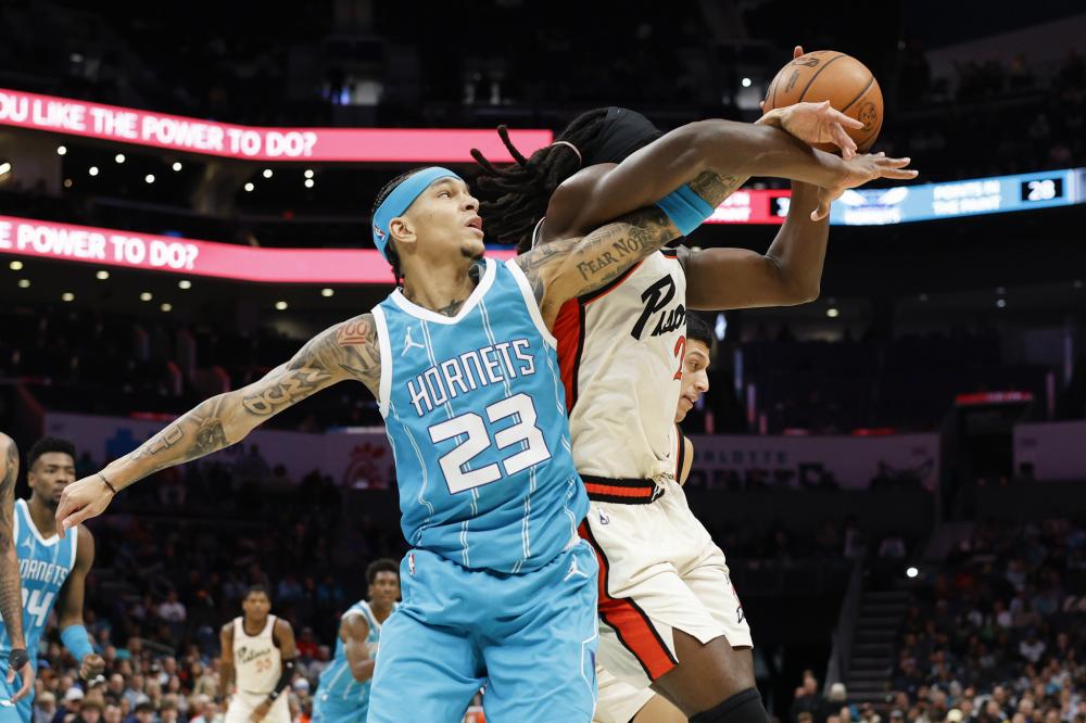 无论最终结 无论最终结