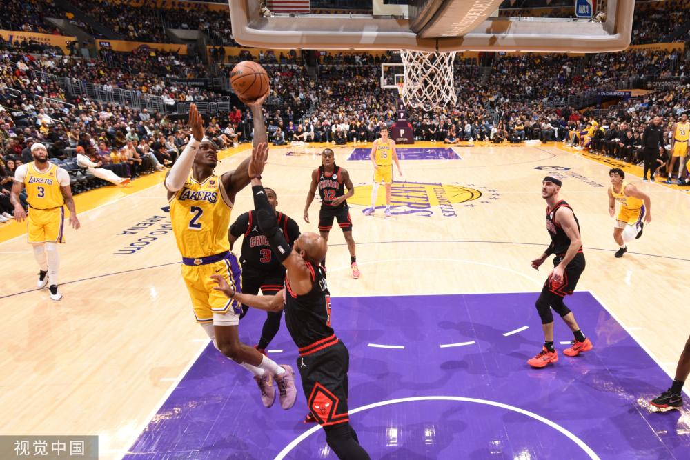 员如穆德里 员如穆德里