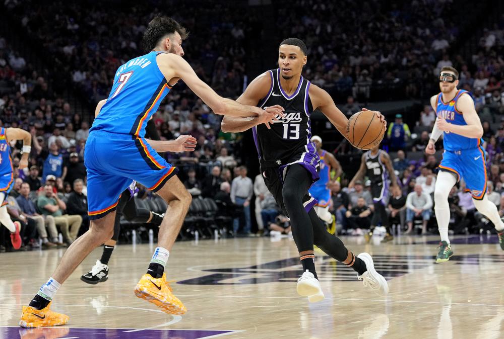 的身体素质 的身体素质