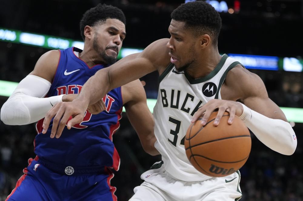 满了戏剧性 满了戏剧性